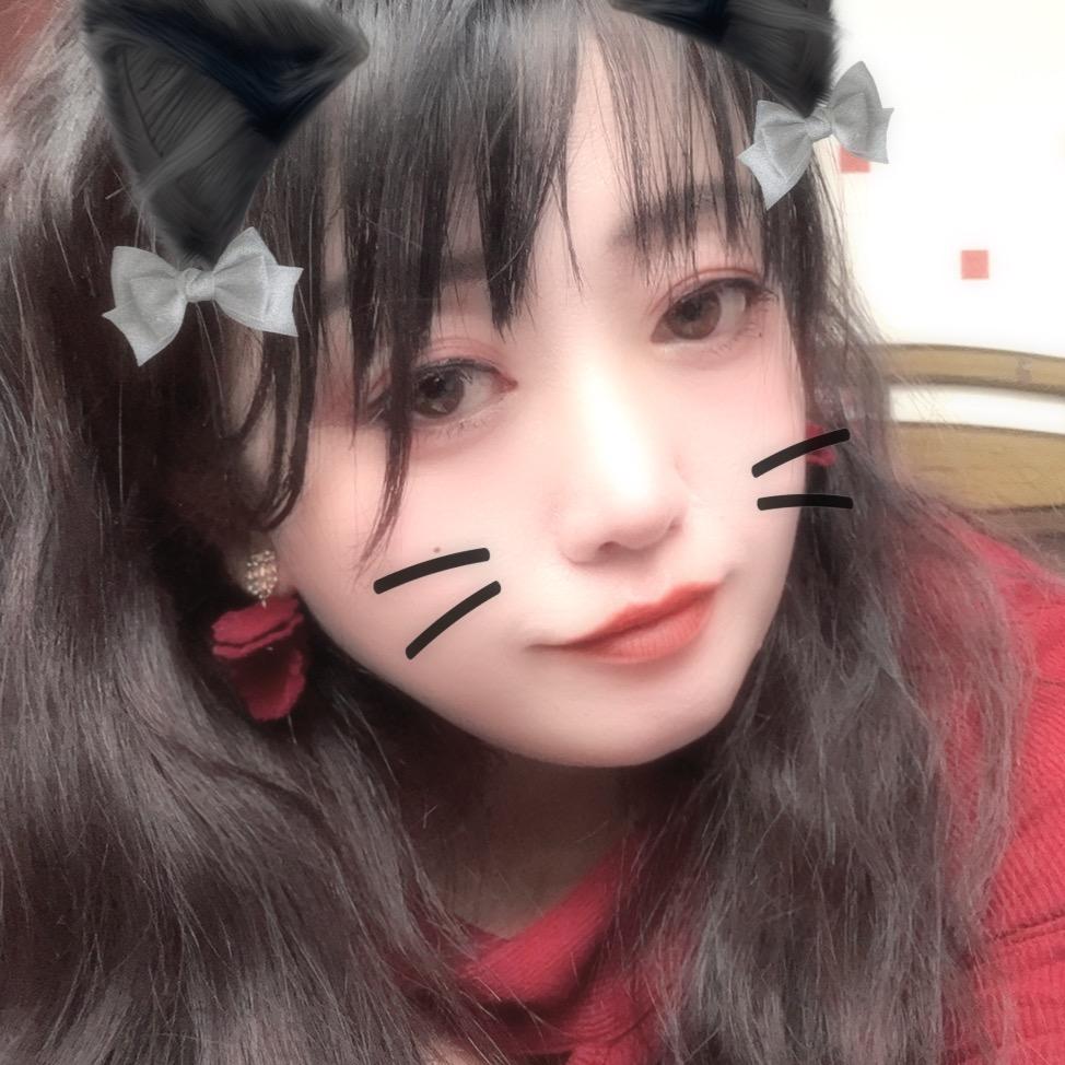 冰冷的心