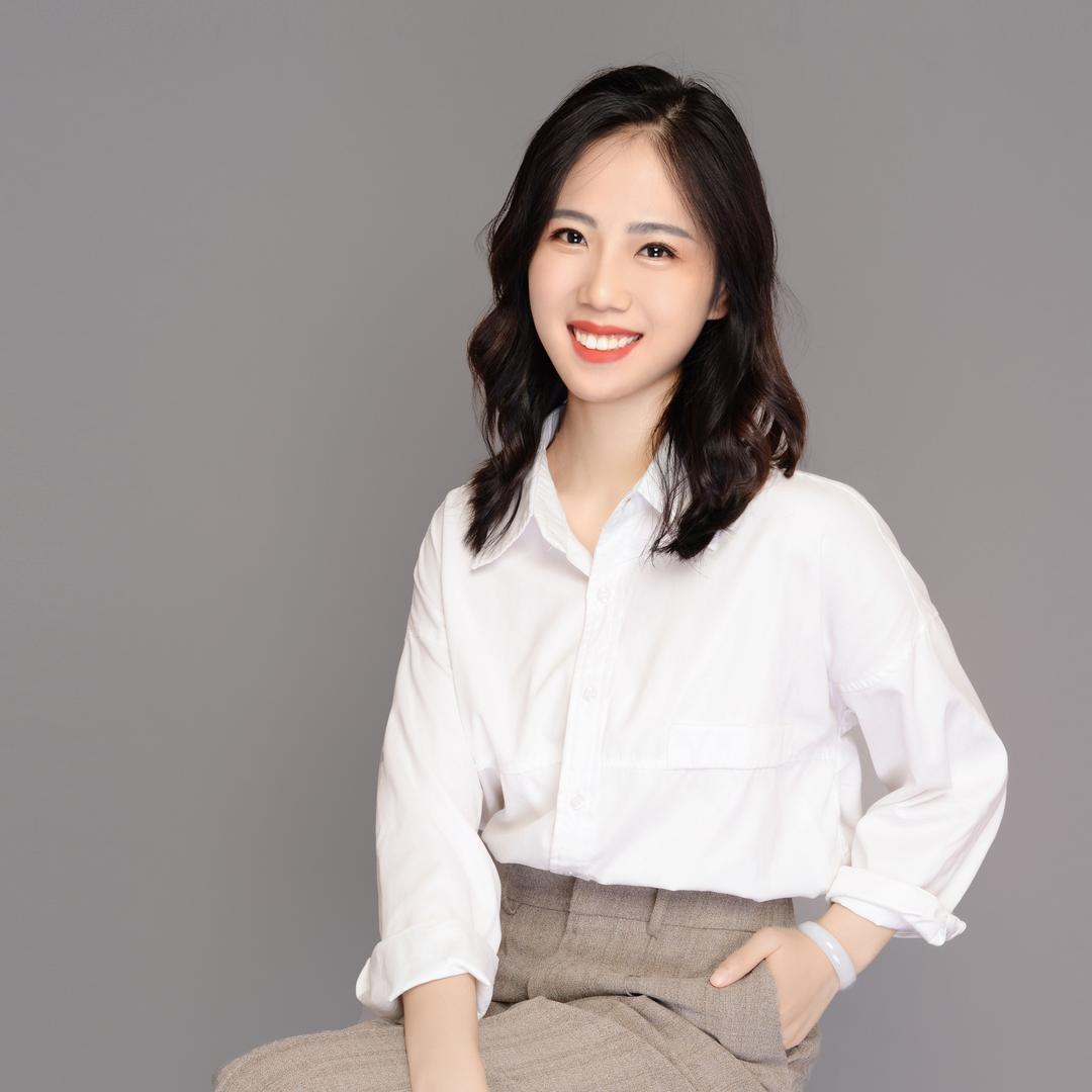 童声飞扬语言艺术官方号