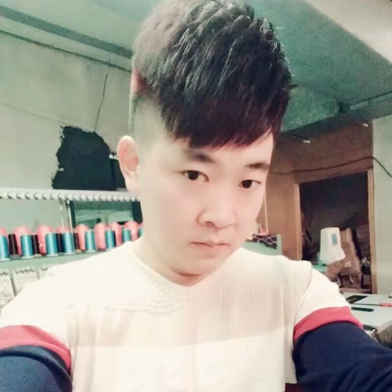 妄想徒手摘星辰