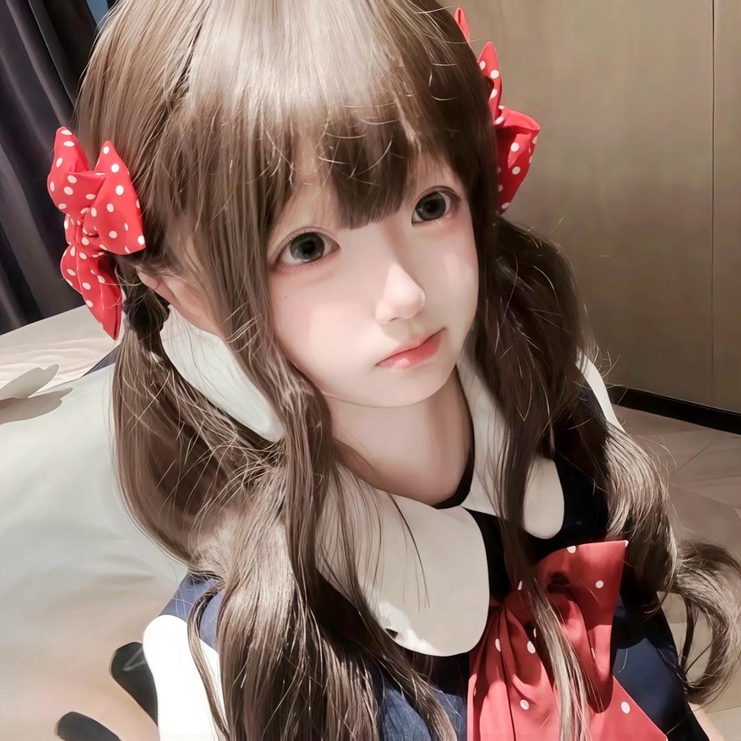 小玻璃