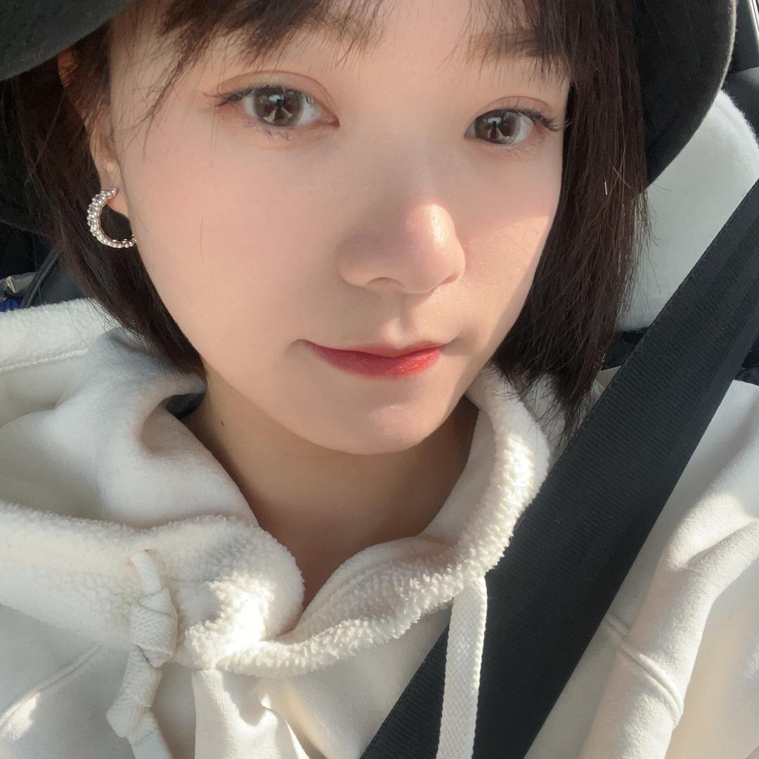 南京砂之船凯乐石