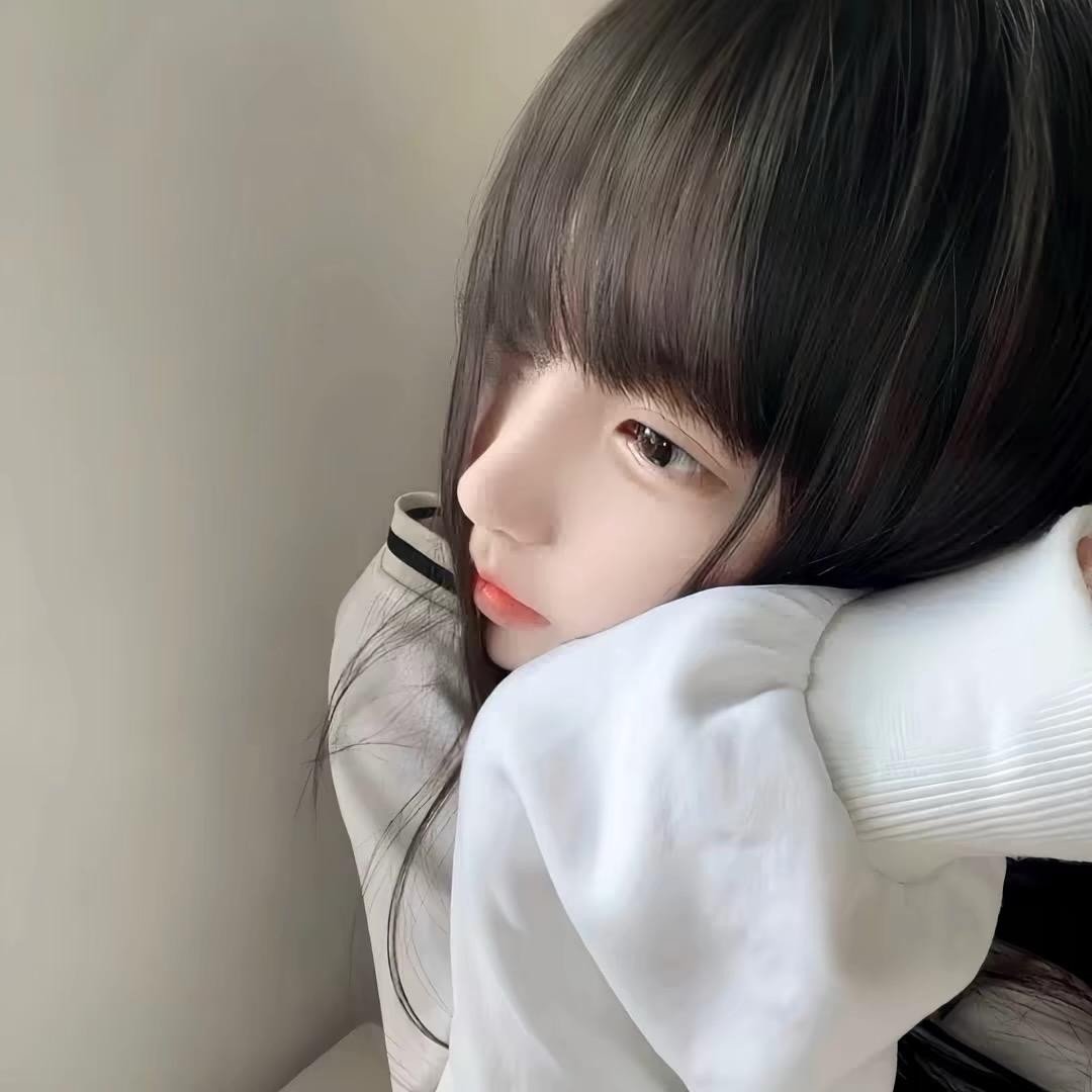 牙牙
