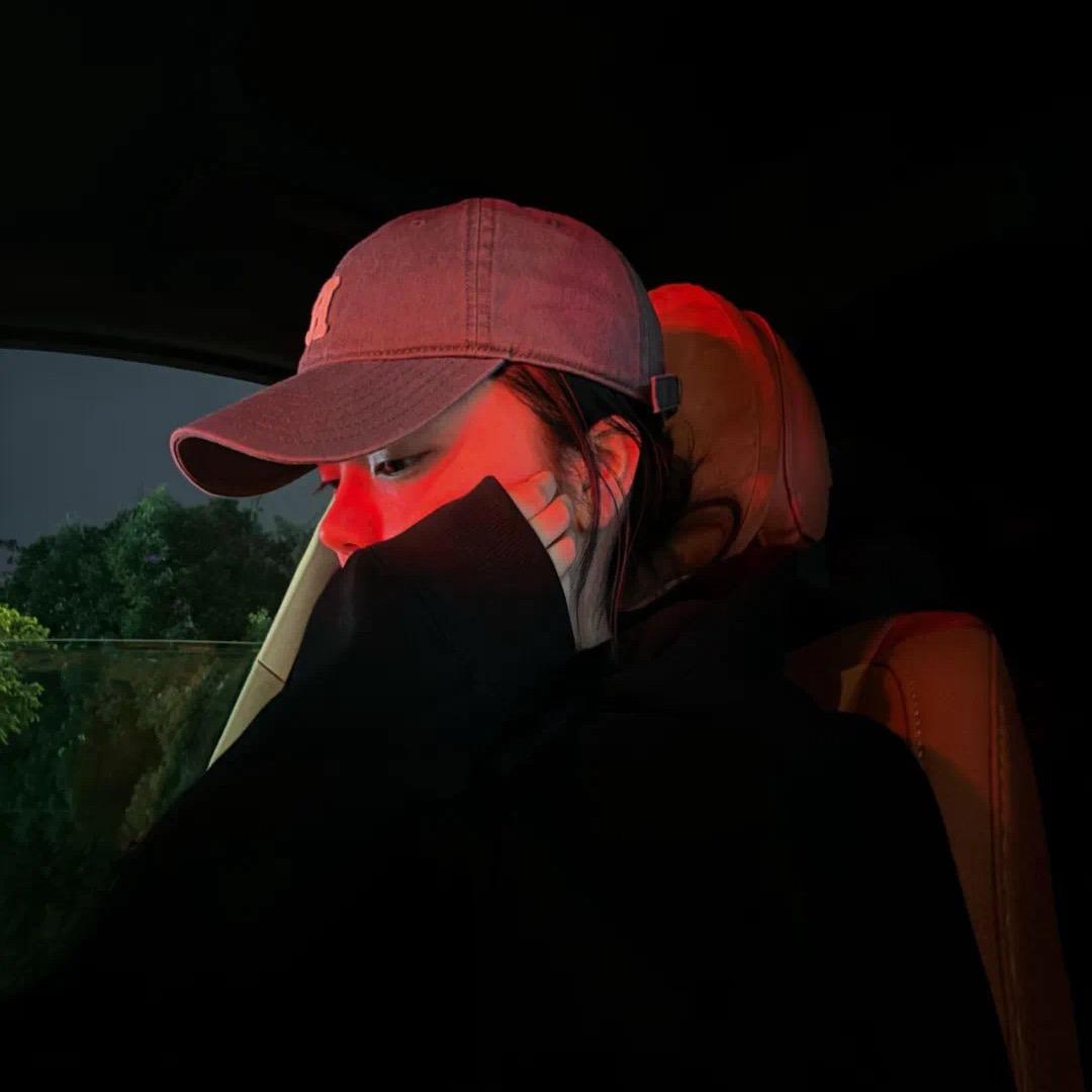 💕心向大海🌊