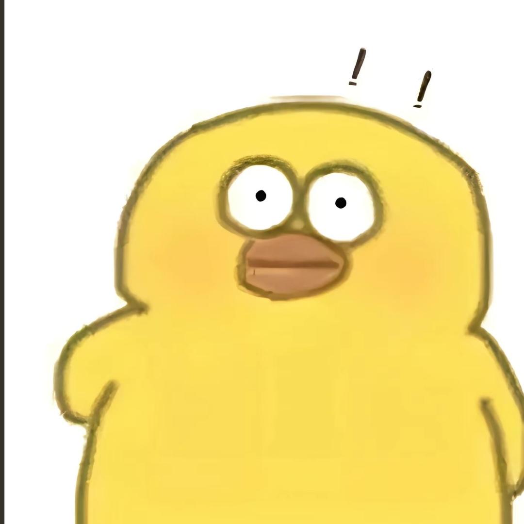 宋人头.