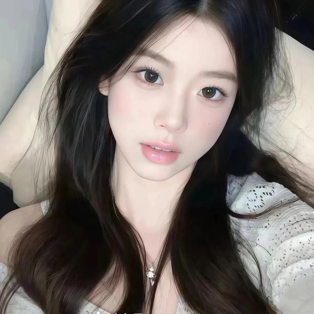 棉花糖🍬