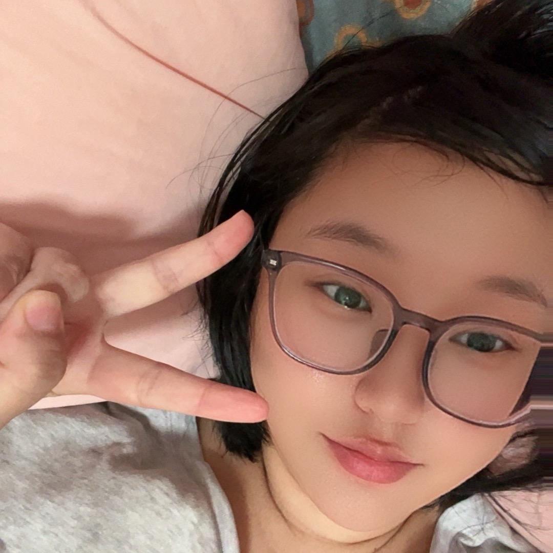 河南丽丽