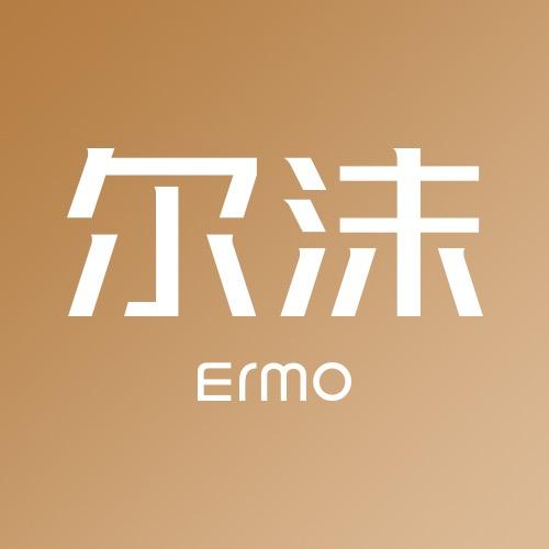 尔沫温州尔沫卫浴有限公司专卖店