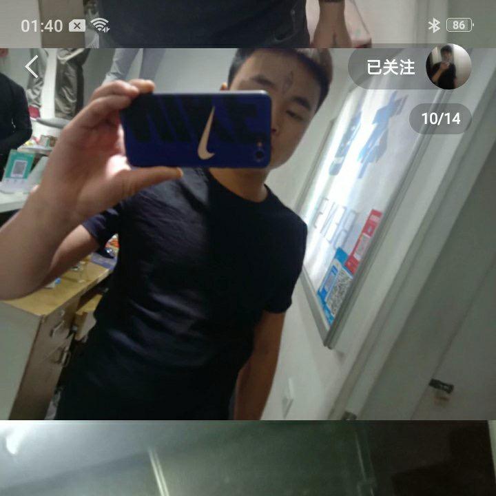 麻少$$$