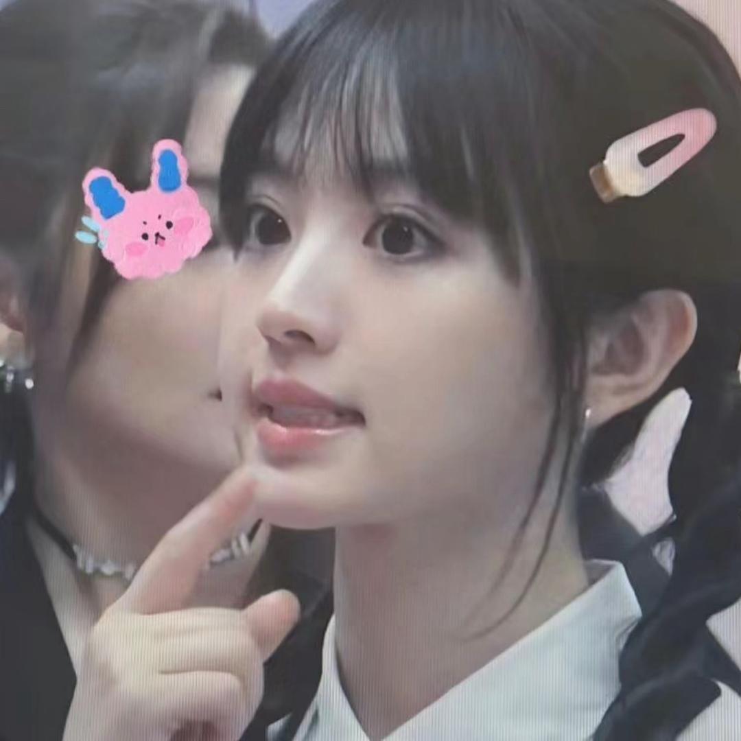 妹妹早上好-