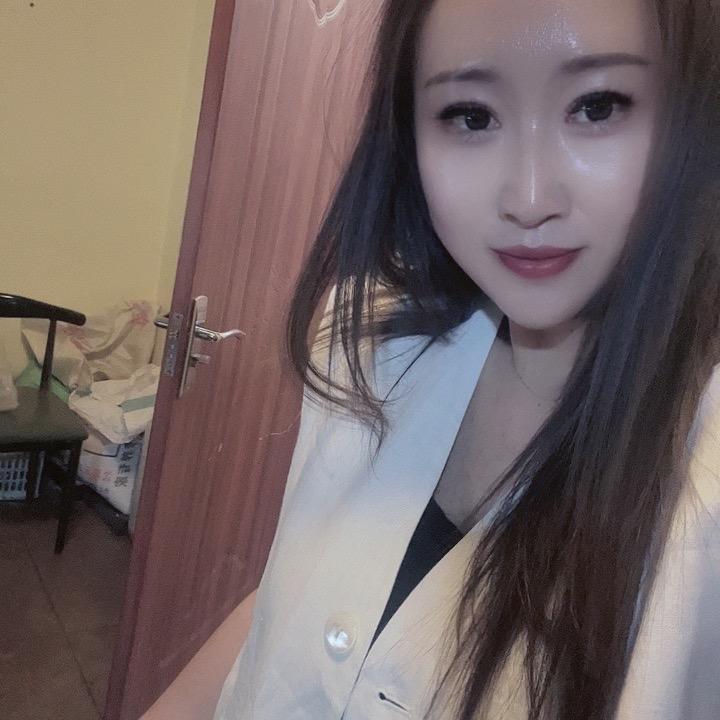 幸福有你，