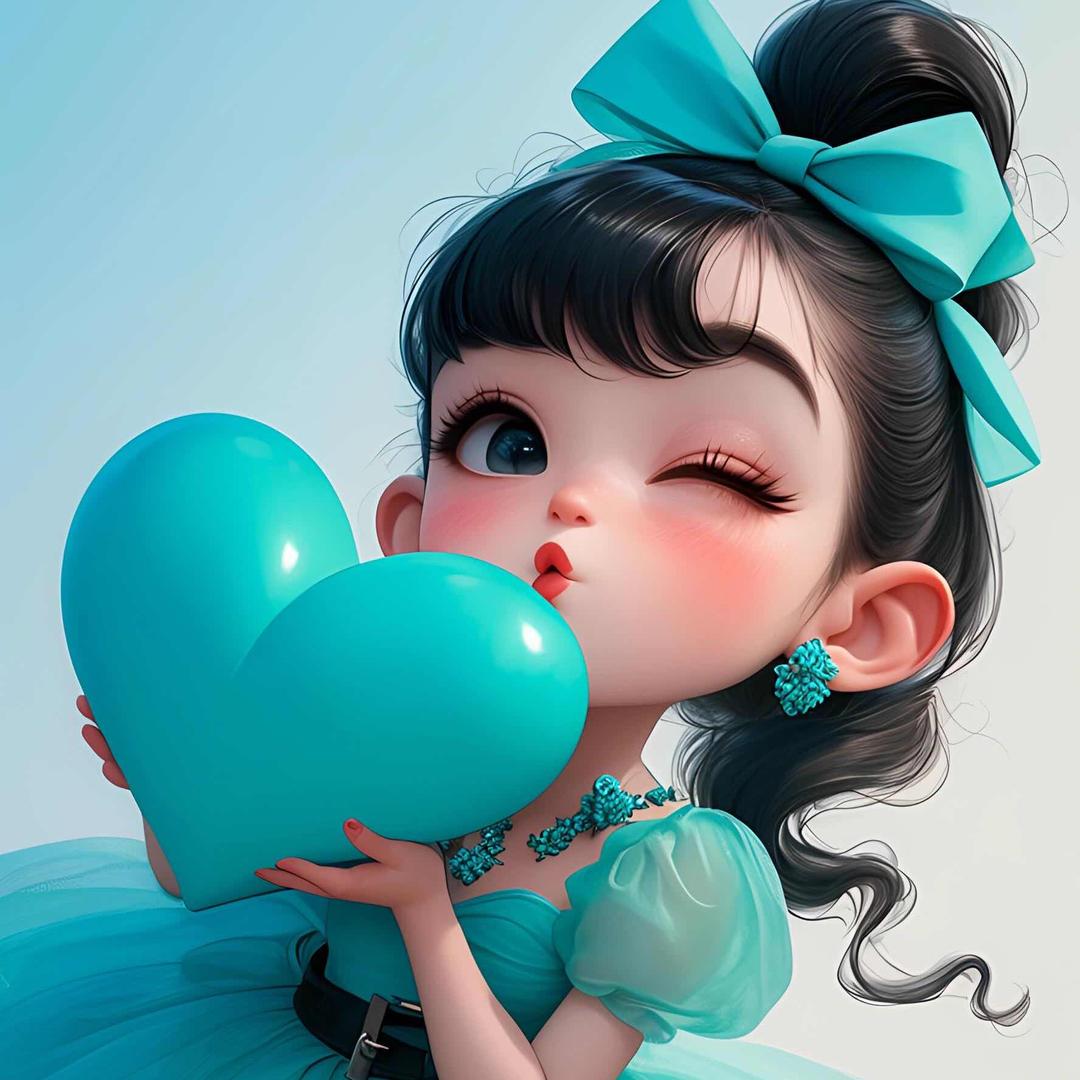 美团外卖人事～大敏子