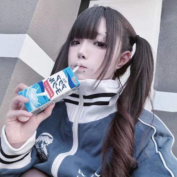 待魚如初