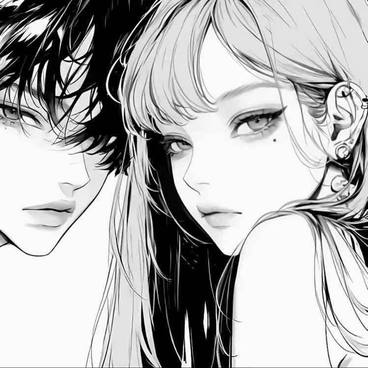 钮祜禄·品如！