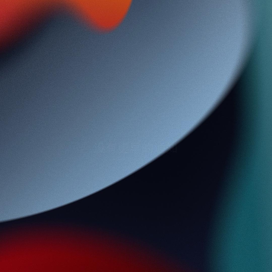 福禄娃