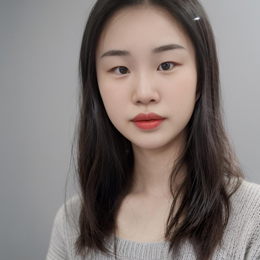 忘。