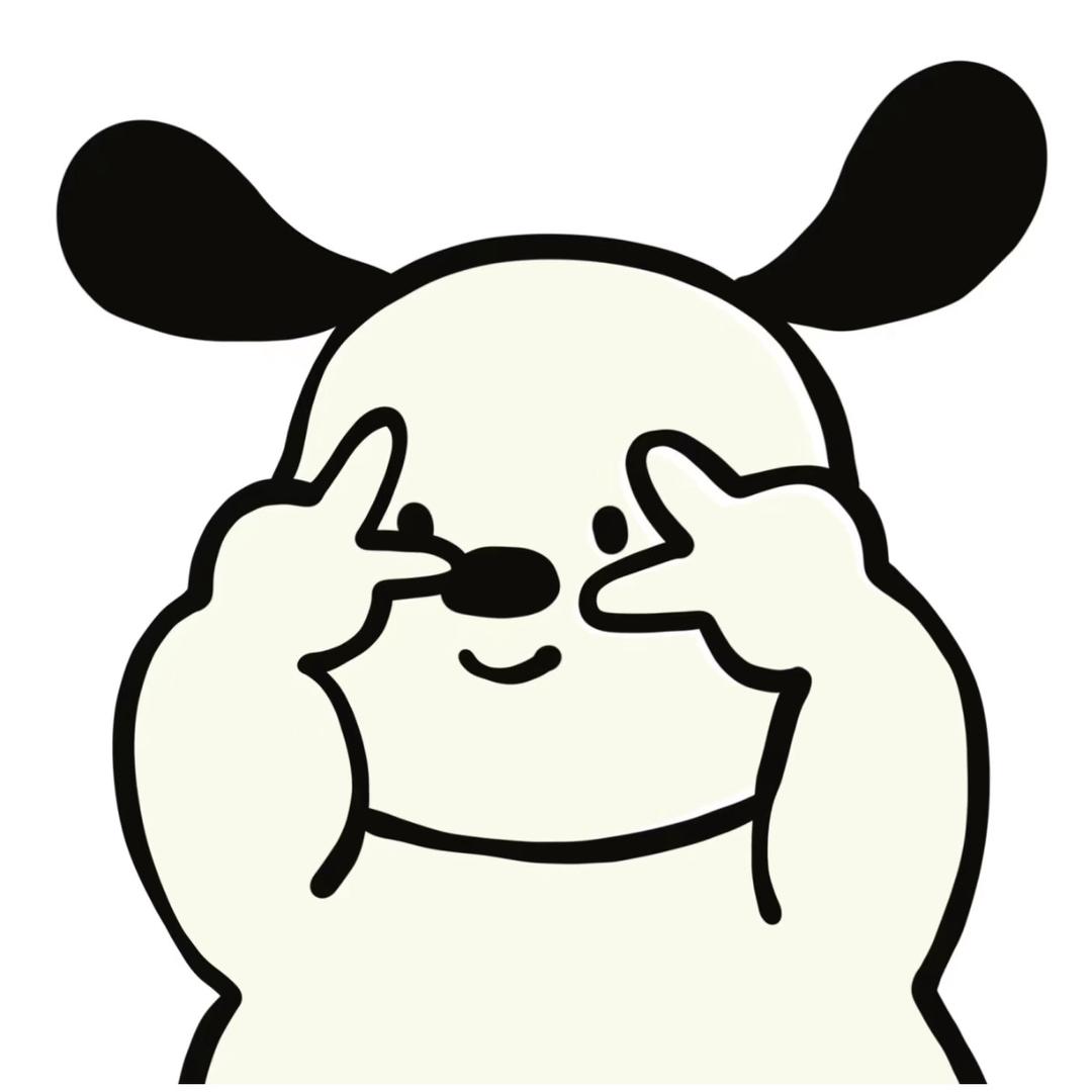 Www