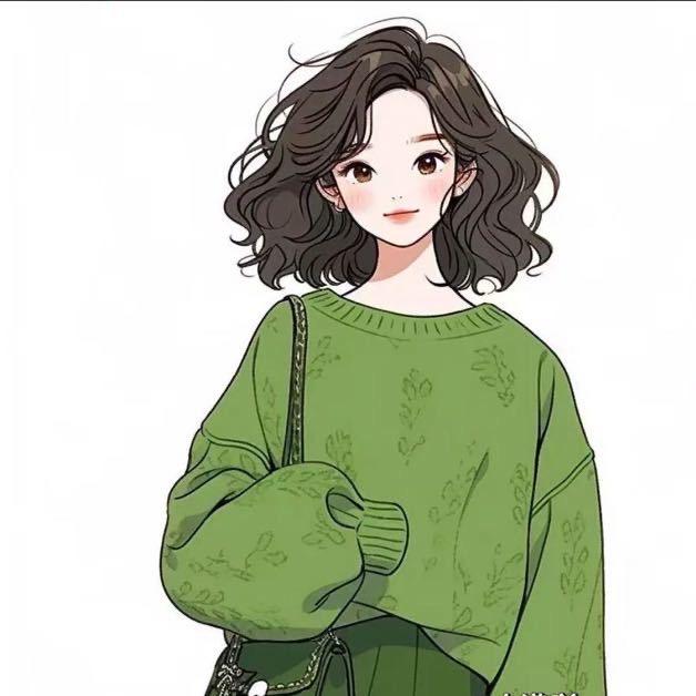 嗨