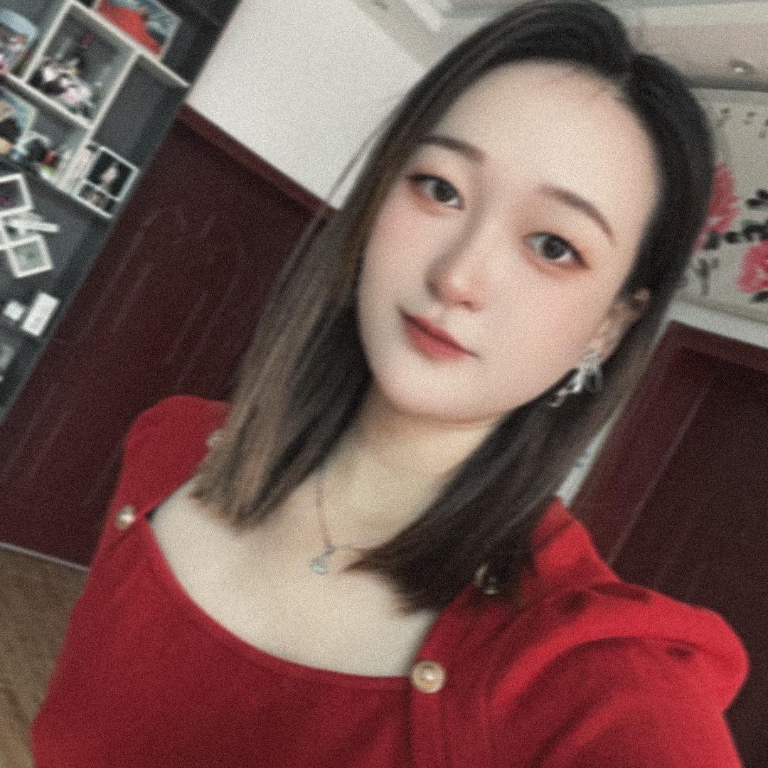 🥟朱集千里香馄饨王🥟