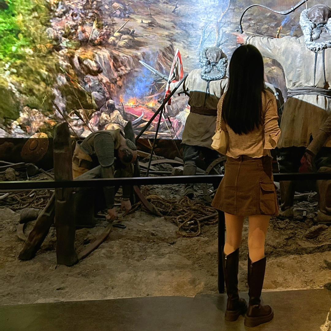 ᰔᩚᥫᩣღ♡葡萄儿