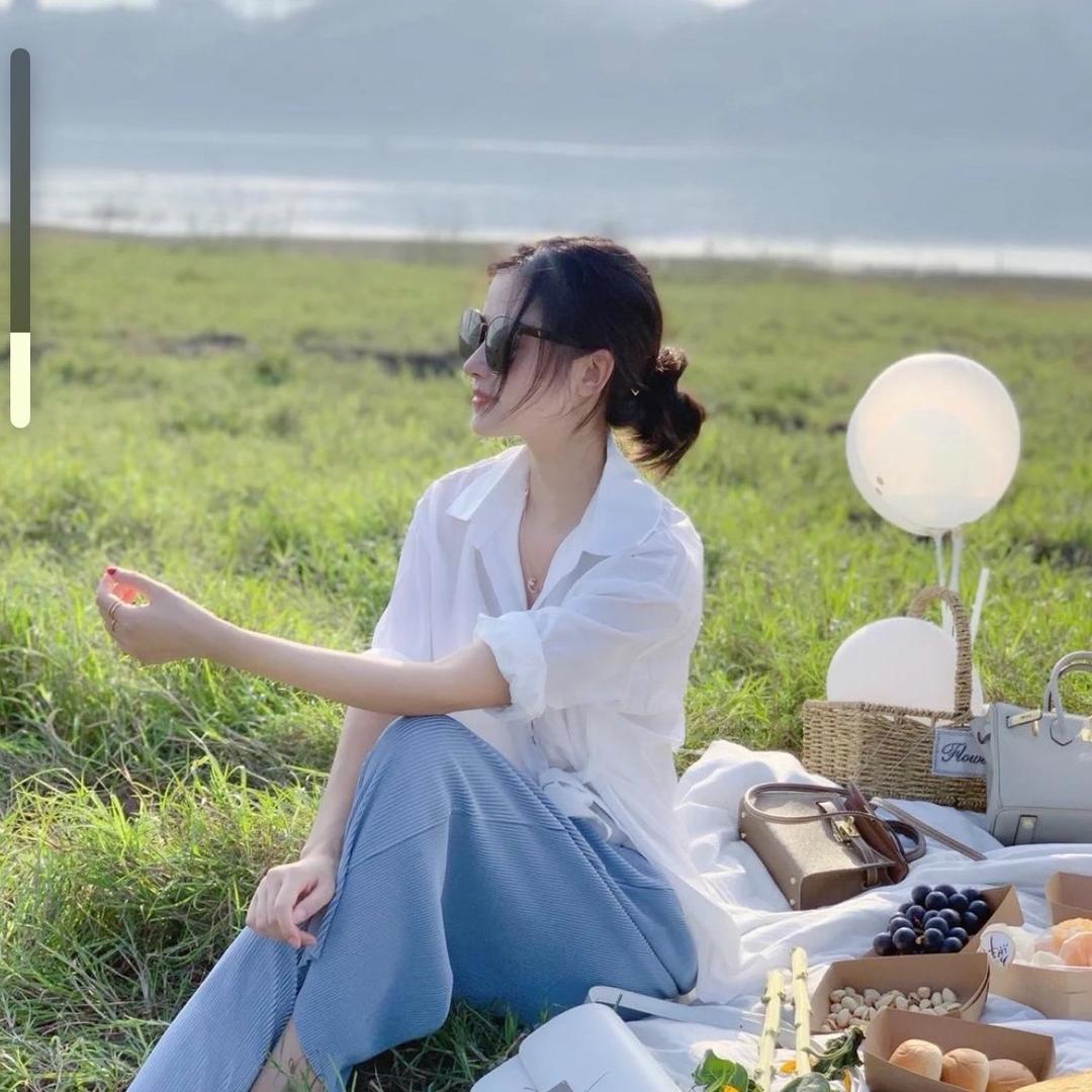 小名叫小瑞~