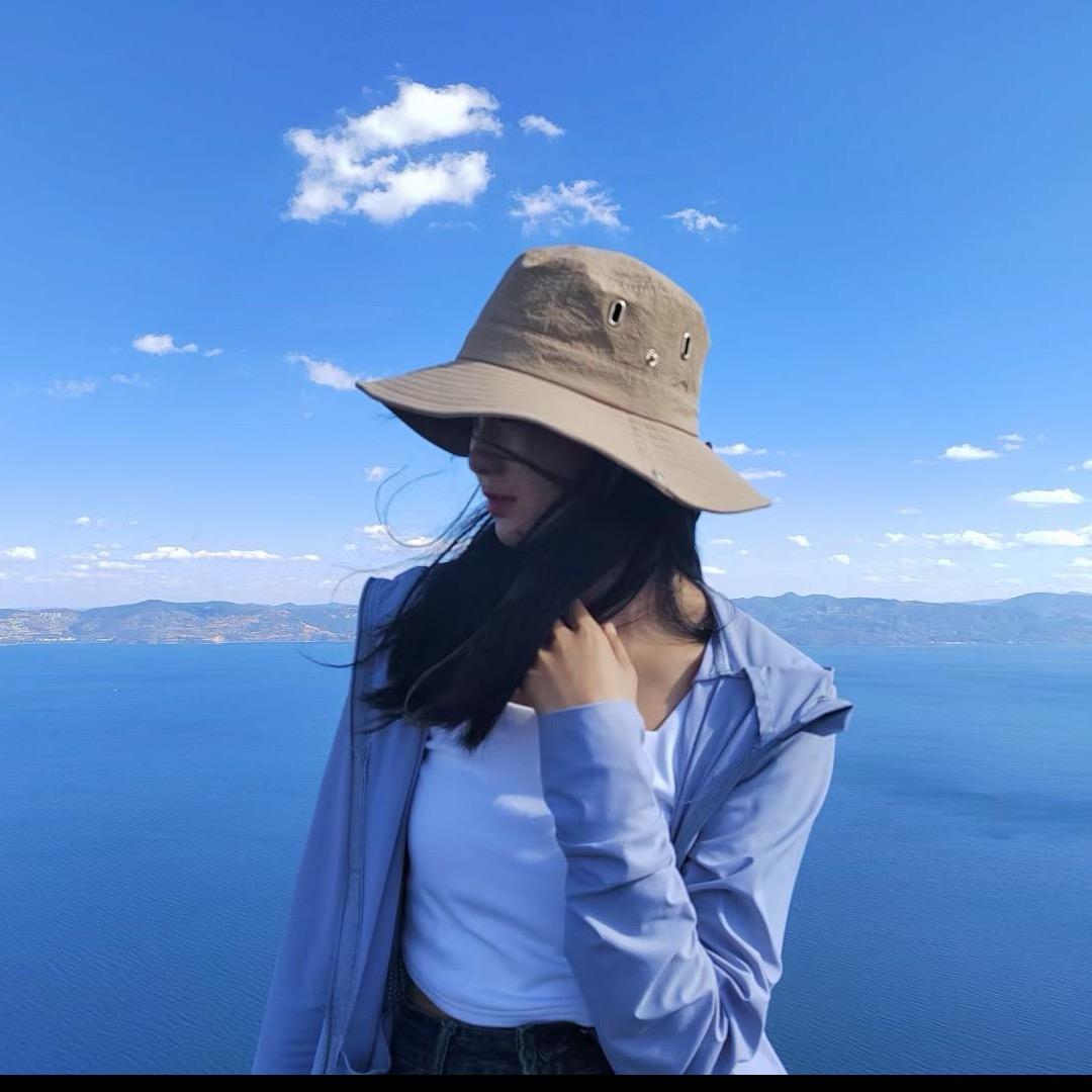 哼你在看我吗🍓