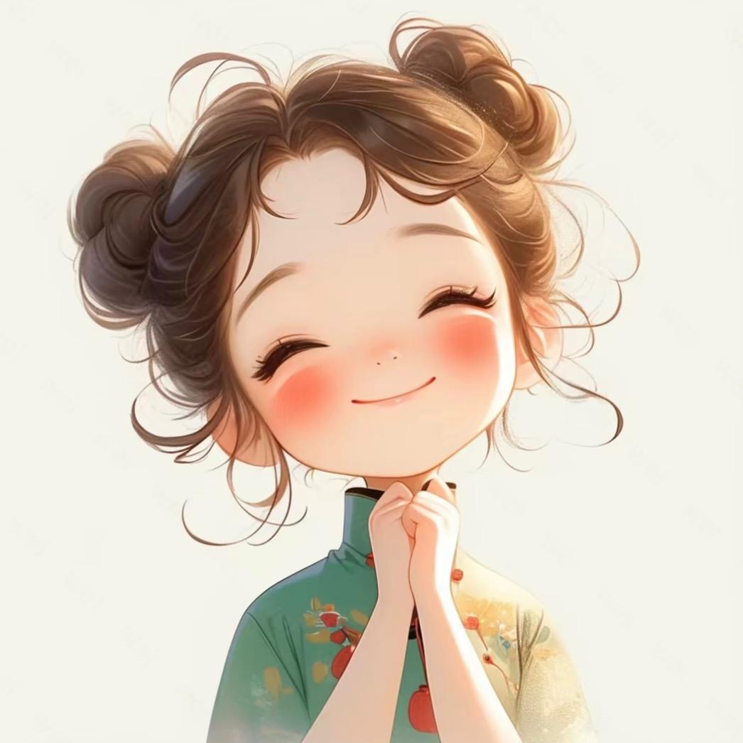 🌻Emily