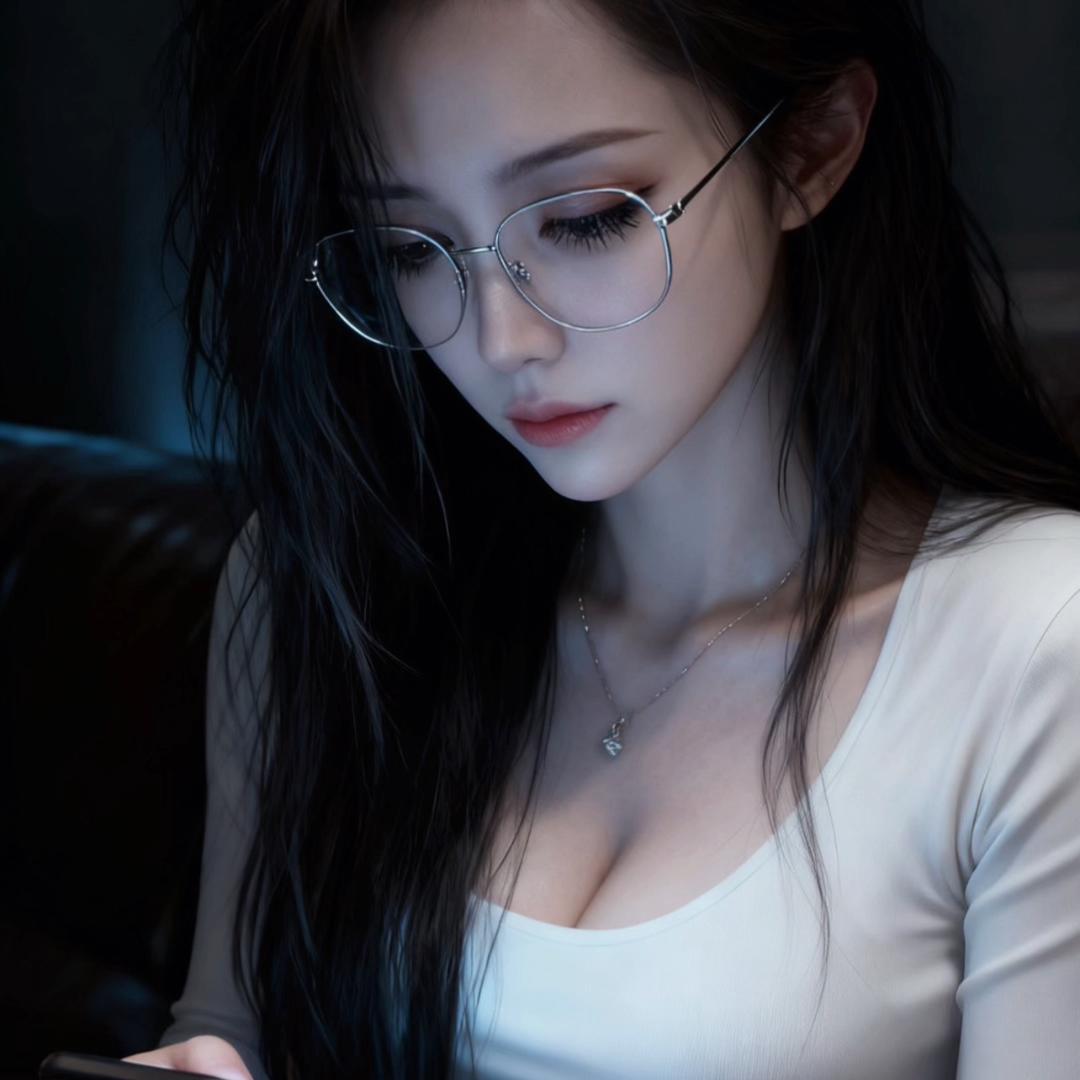 <  梅 尔  >💔