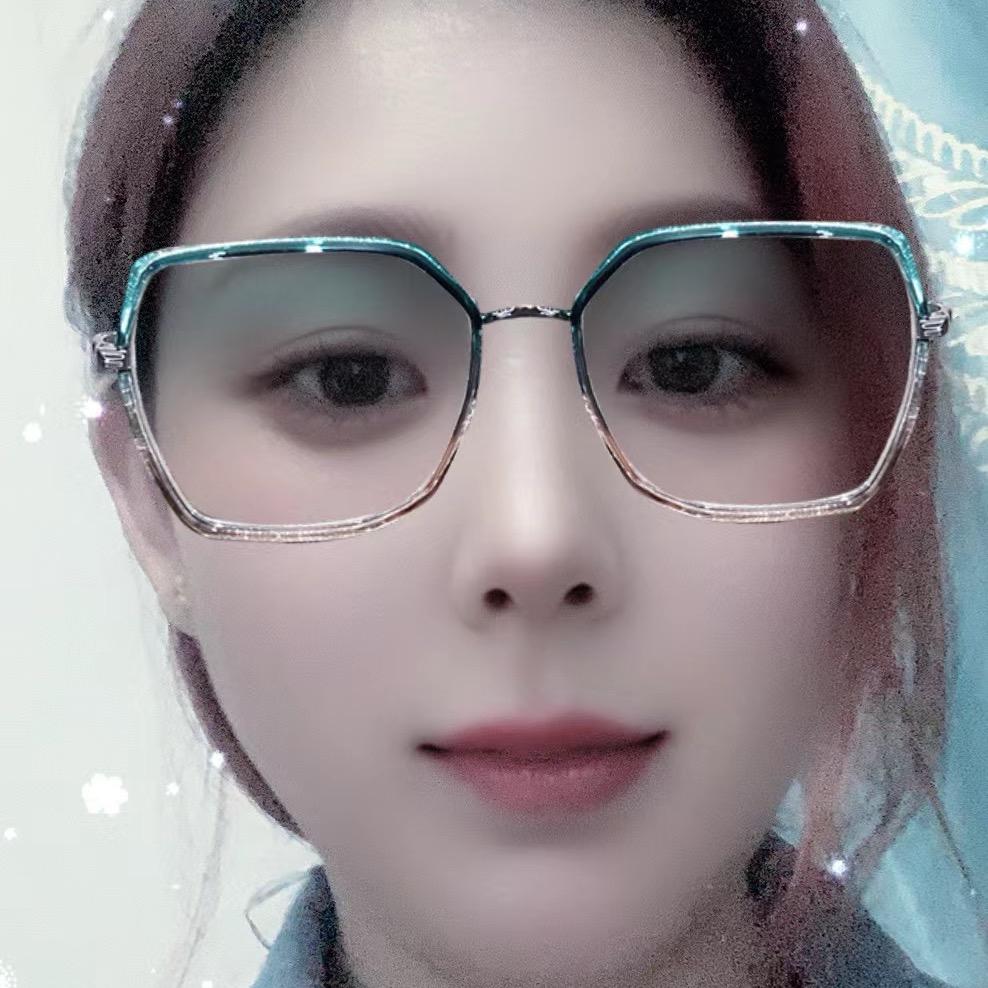 💫小满✨
