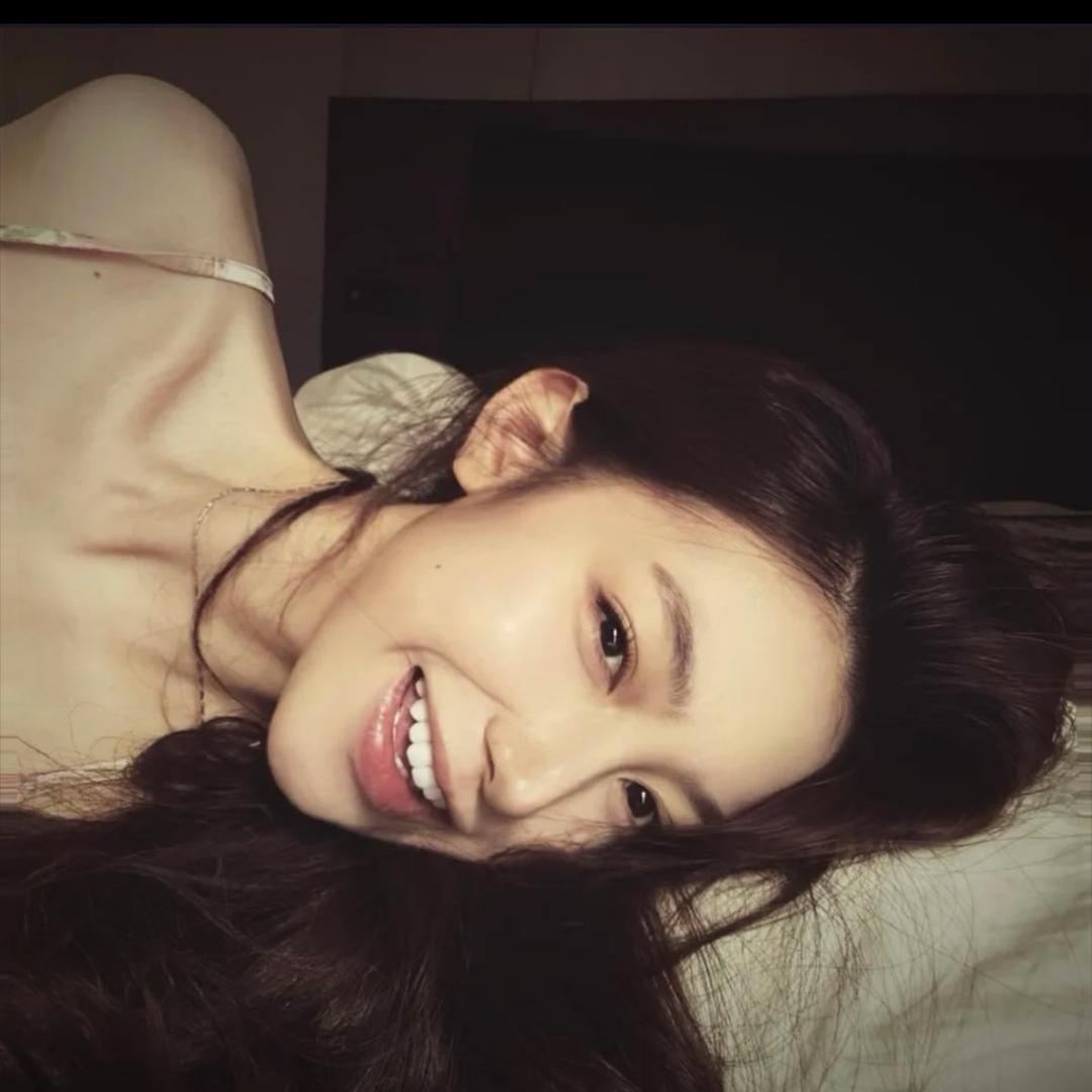 Xx.