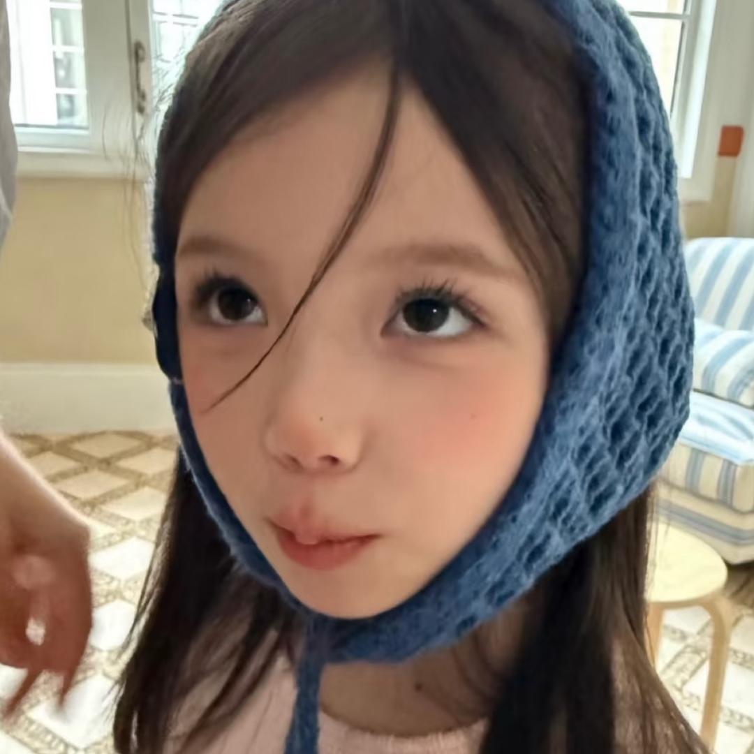春风知我意