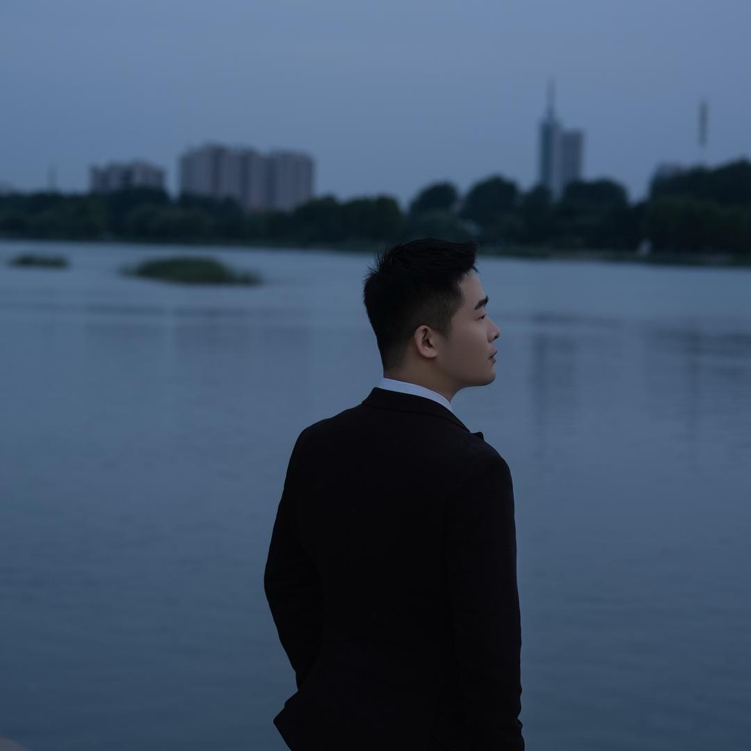 潍坊·易达电脑2号