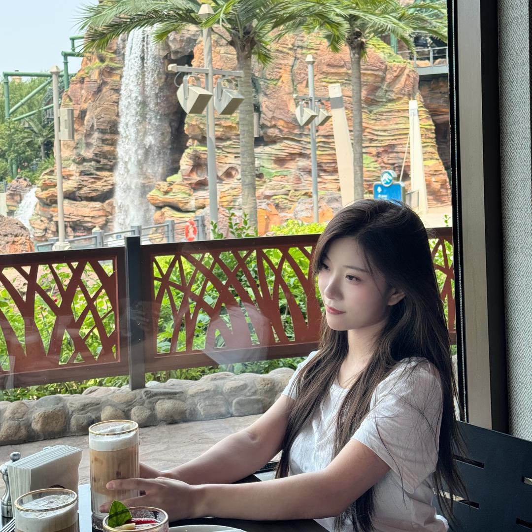 暖炖小馆•鲜炖食养