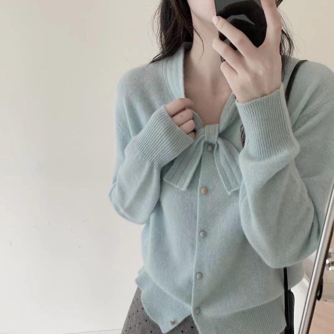 静心🌹