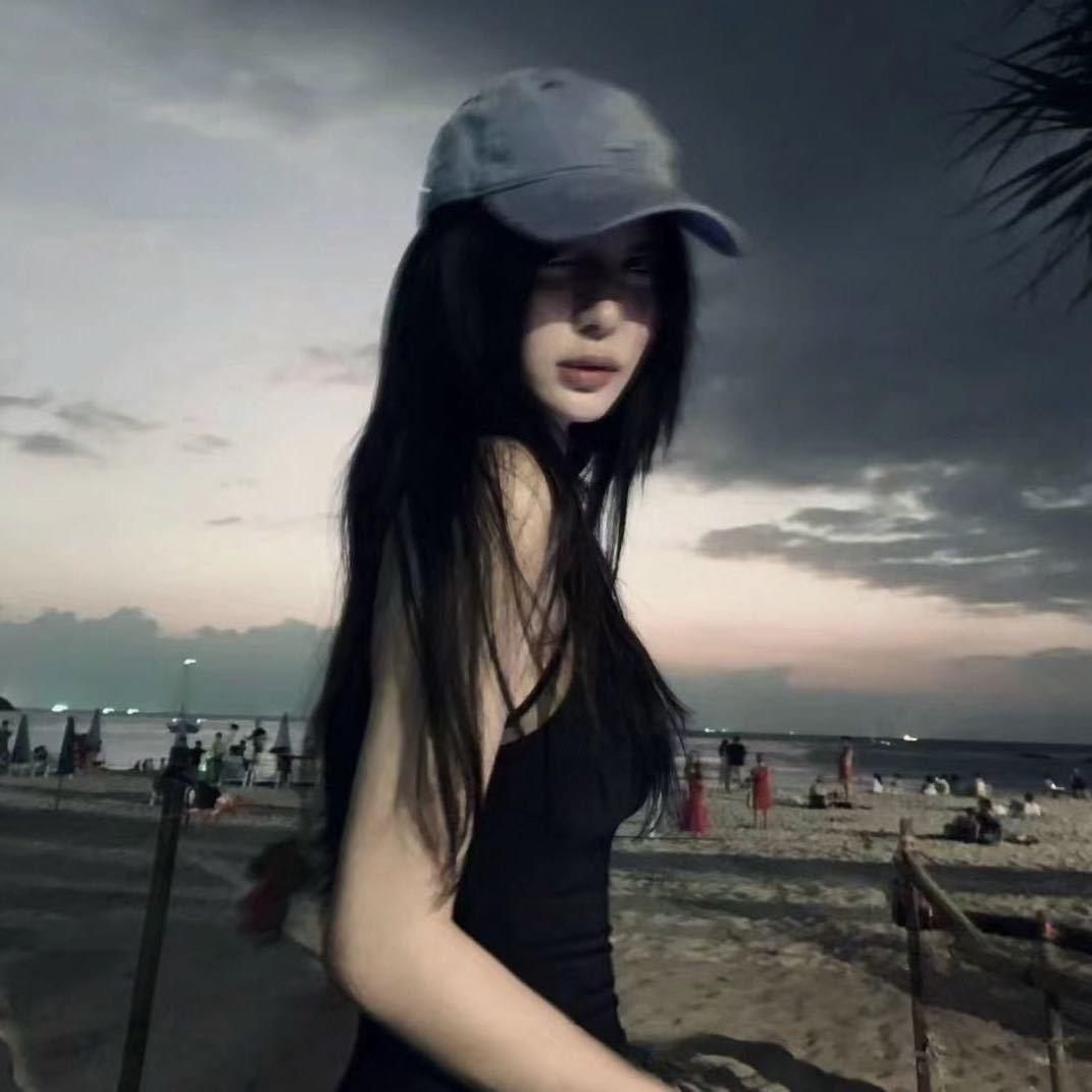 小瑶子呀