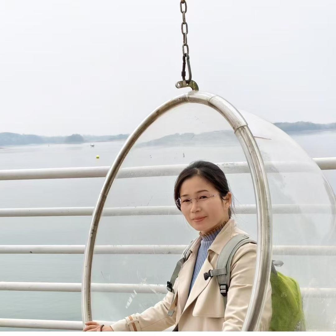 沐风小筑