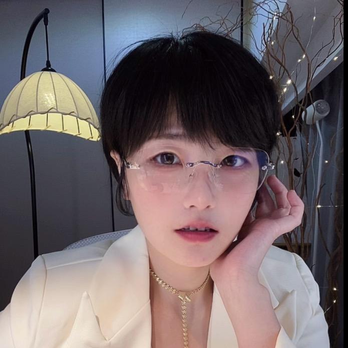 沉默～情感解析