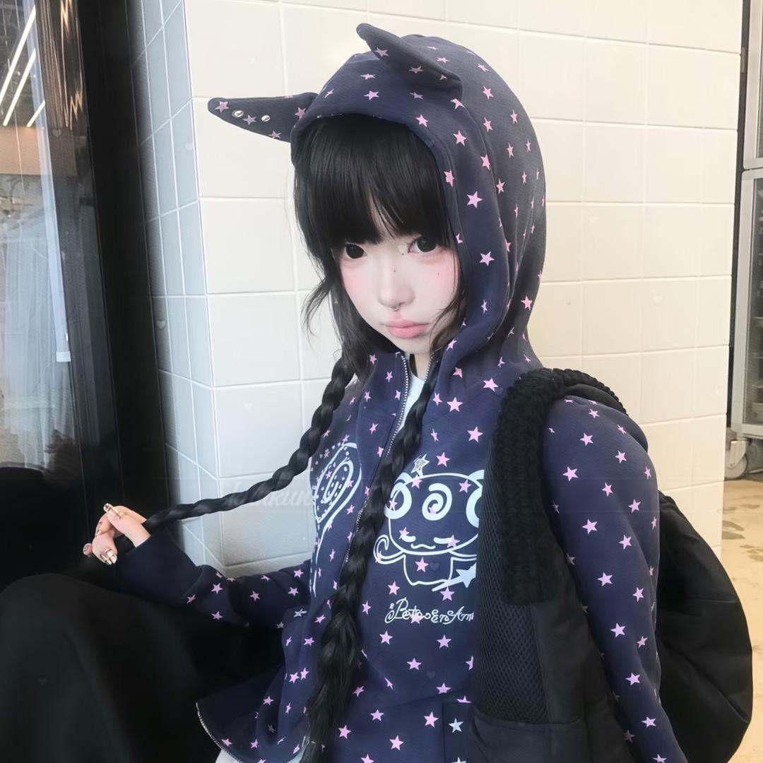 v7