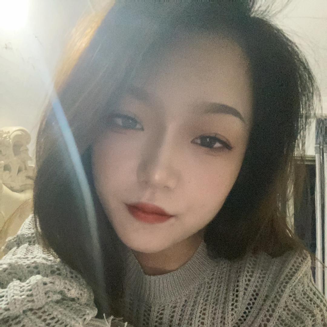 V憨憨