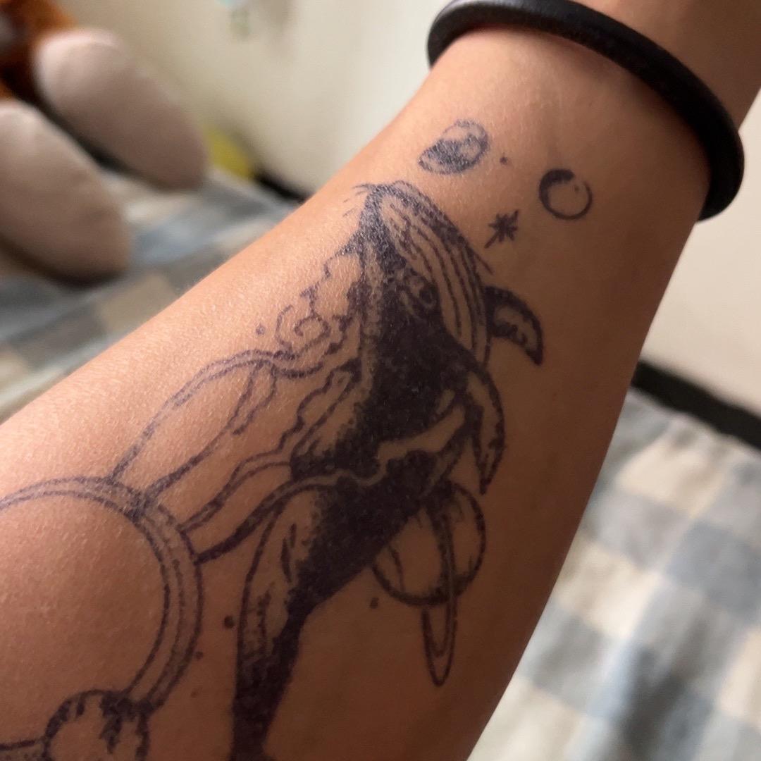 Zz（博野河田健身）