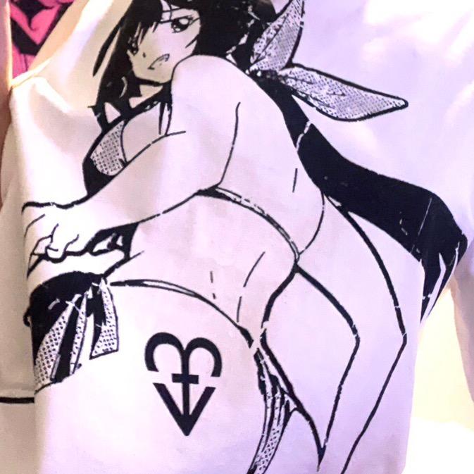 骑着蜗牛去流浪