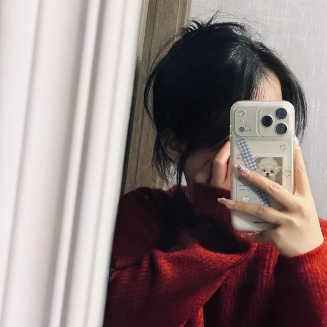 团团🐰