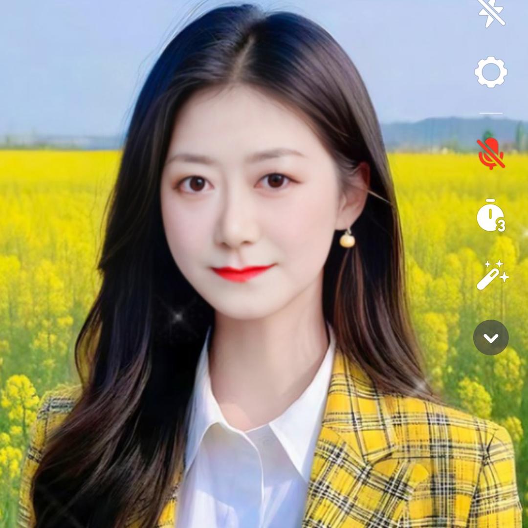 青青河边草🤪🤪