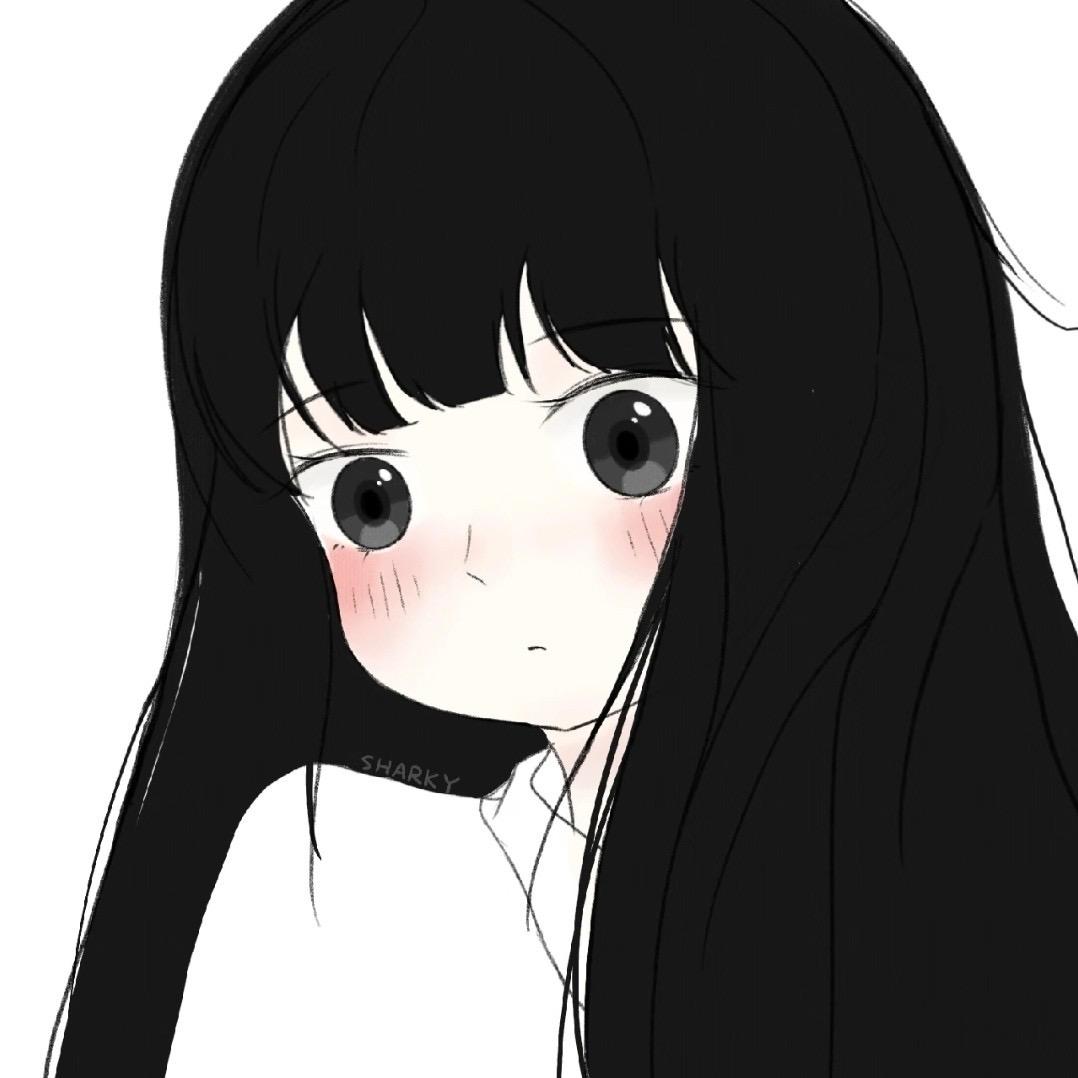 ﹉