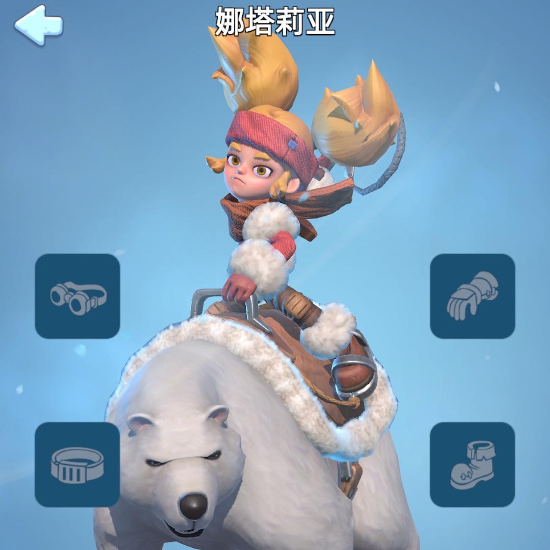 55039666482