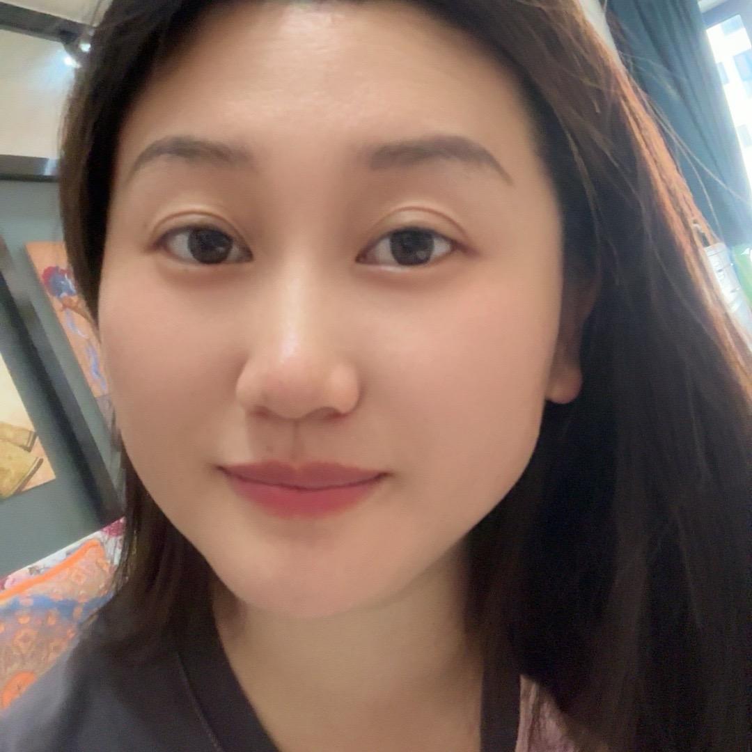 虎牙小鹿