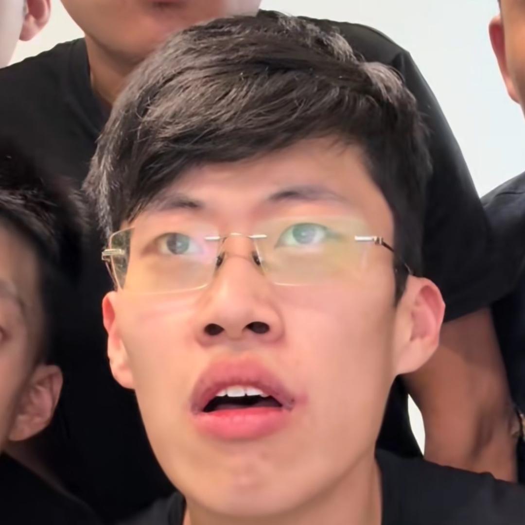 冯笑