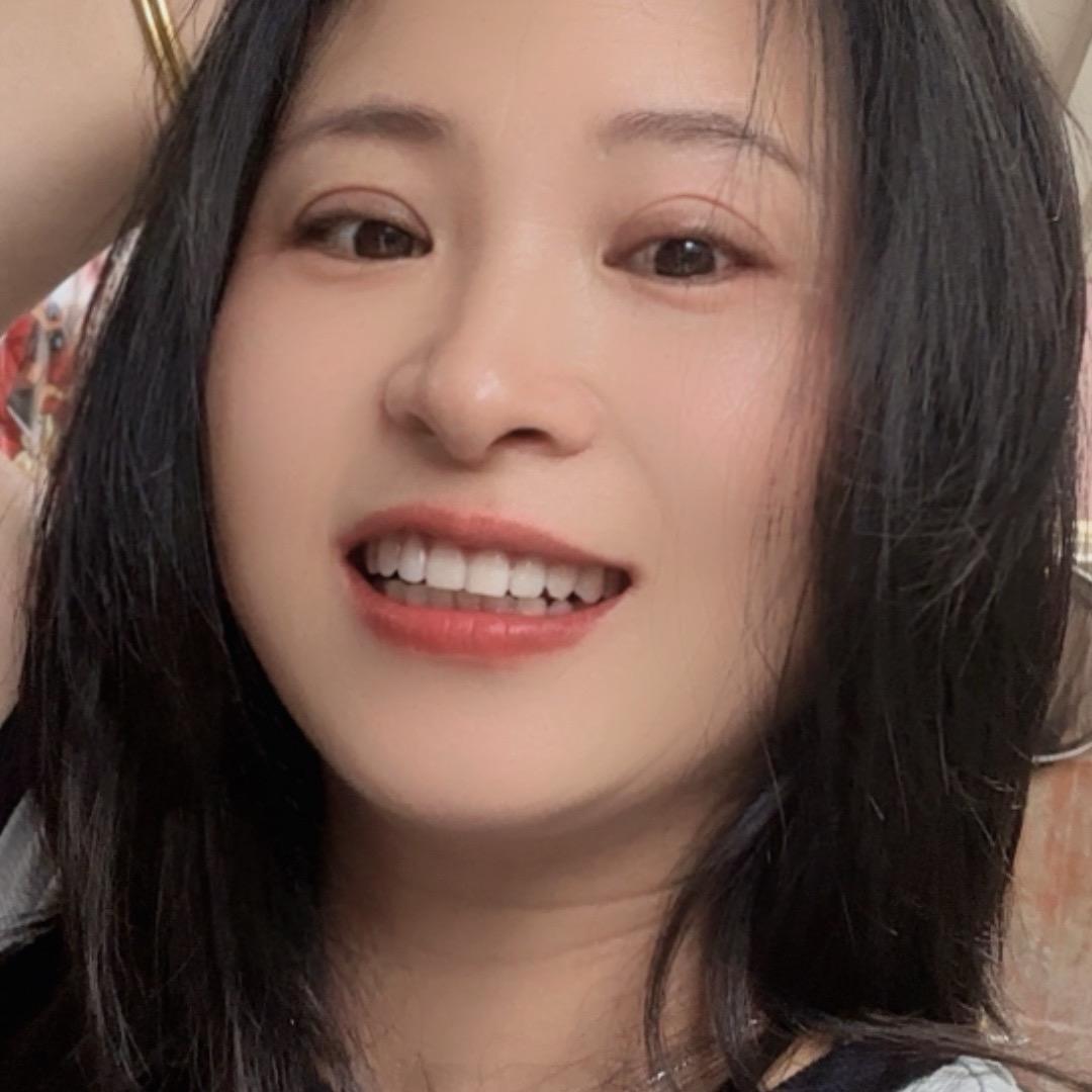 吴文英