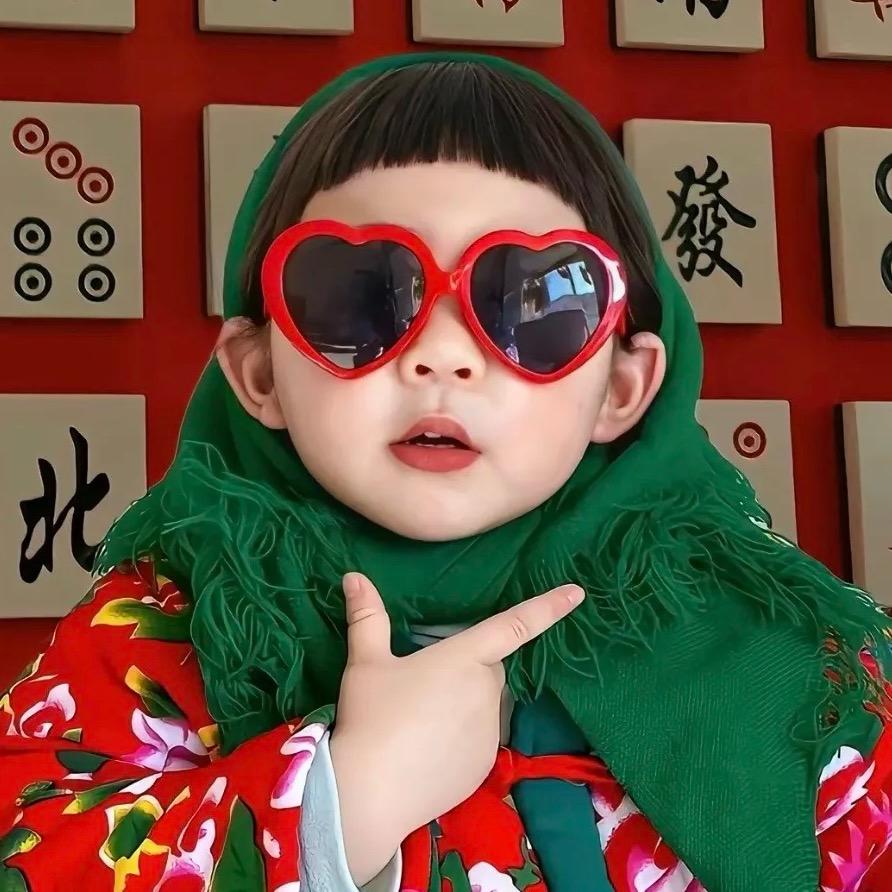 骑着蜗牛去狂奔