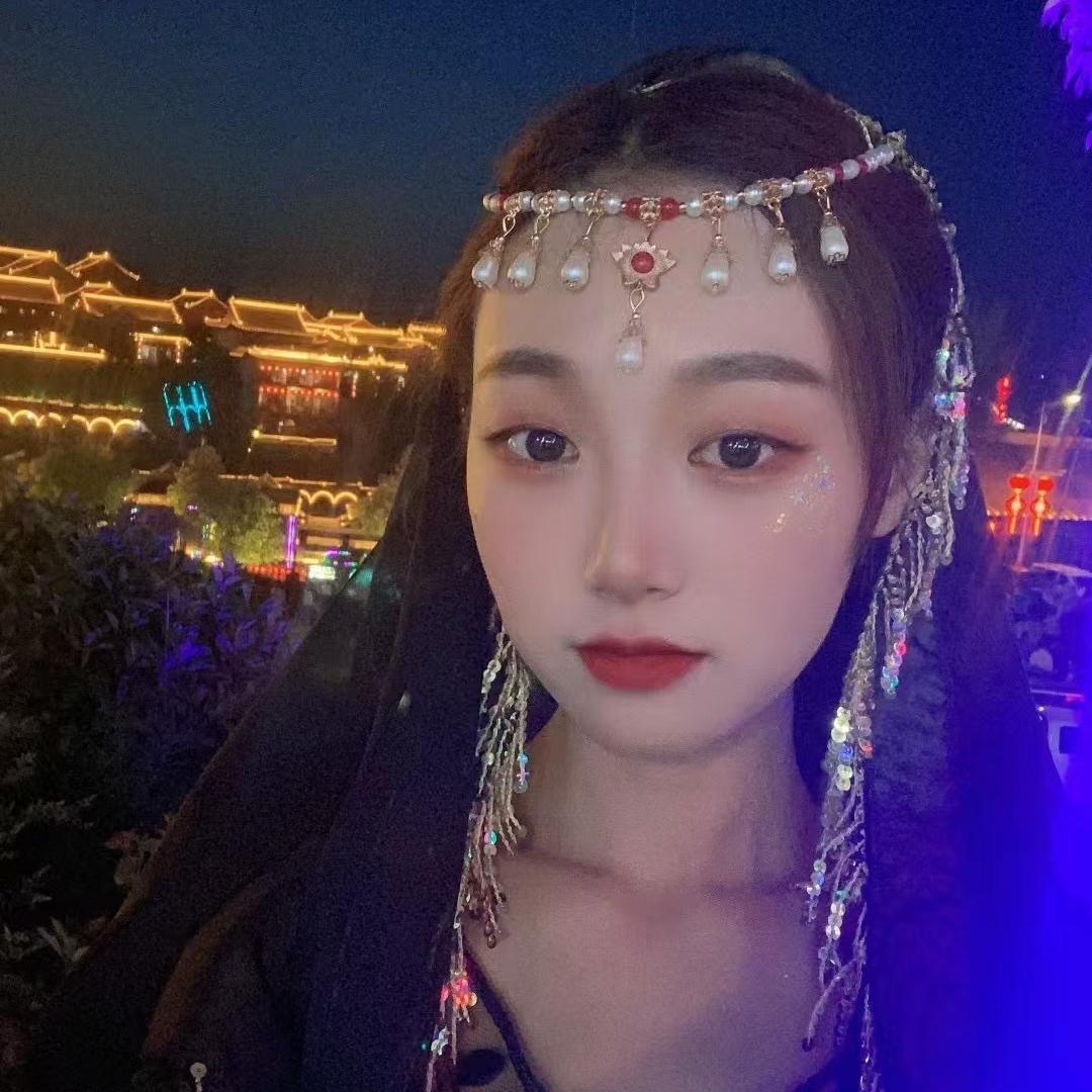 捷岚时尚潮品店