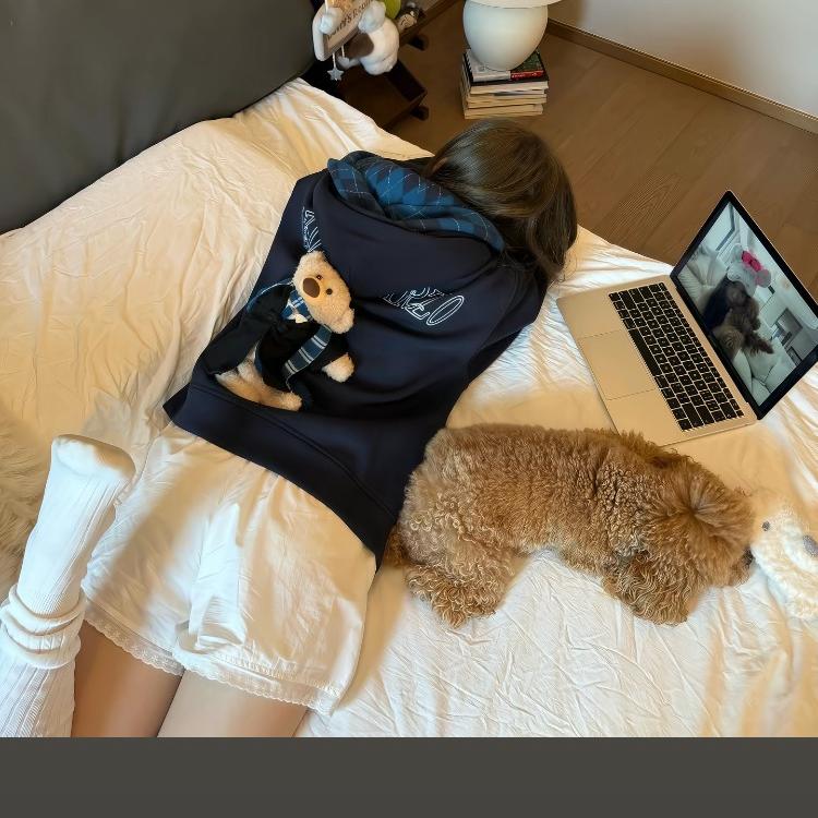 旭掬百货